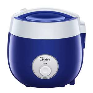 Rice Cooker Midea MRM2001B